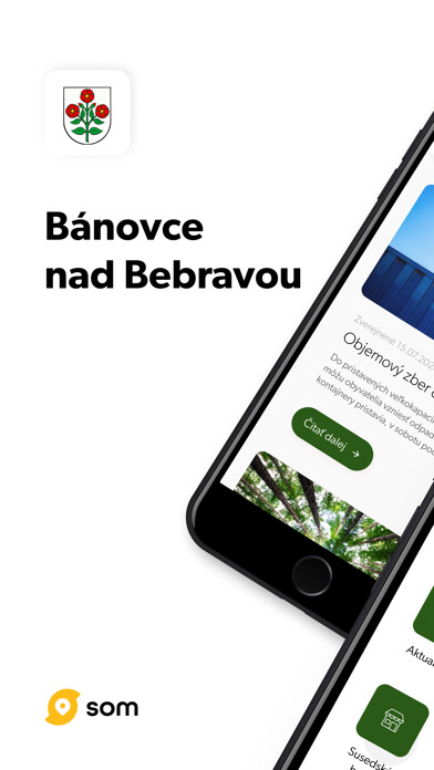 Emulate iPhone app Bánovce nad Bebravou using MyAndroid Emulate iPhone app Bánovce nad Bebravou using MyAndroid