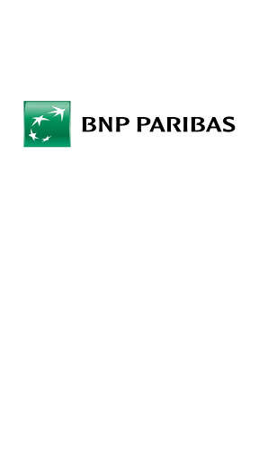 Emulate Android APK BNP Paribas Events Emulate Android APK BNP Paribas Events