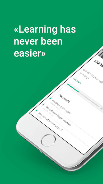 Run android online APK BNPP LD from MyAndroid or emulate BNPP LD using MyAndroid Run android online APK BNPP LD from MyAndroid or emulate BNPP LD using MyAndroid