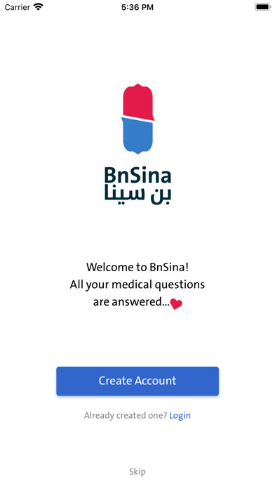 Run android online APK BnSina from MyAndroid or emulate BnSina using MyAndroid Run android online APK BnSina from MyAndroid or emulate BnSina using MyAndroid