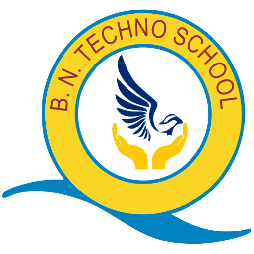 Run android online APK BN Techno School - Dindoli from MyAndroid or emulate BN Techno School - Dindoli using MyAndroid Run android online APK BN Techno School - Dindoli from MyAndroid or emulate BN Techno School - Dindoli using MyAndroid