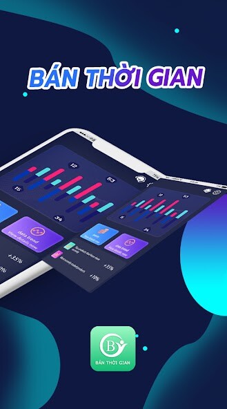 Run android online APK BÁN THỜI GIAN from MyAndroid or emulate BÁN THỜI GIAN using MyAndroid