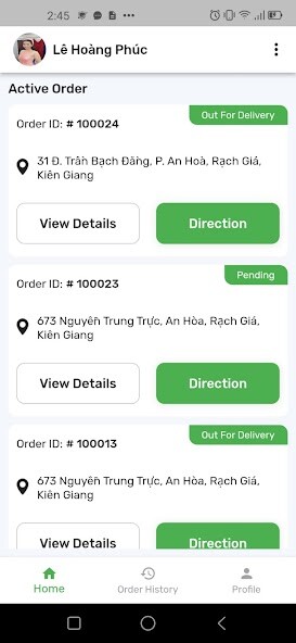 Run android online APK Bún ??u Vi Di?u Shipper from MyAndroid or emulate Bún ??u Vi Di?u Shipper using MyAndroid Run android online APK Bún ??u Vi Di?u Shipper from MyAndroid or emulate Bún ??u Vi Di?u Shipper using MyAndroid