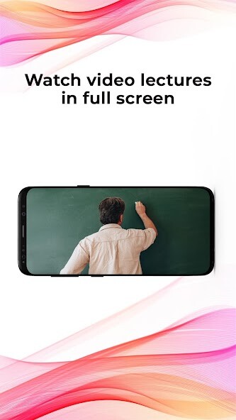 Run android online APK BN Workshop from MyAndroid or emulate BN Workshop using MyAndroid