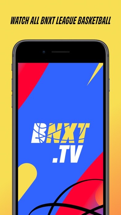 Emulate iPhone app BNXT TV using MyAndroid Emulate iPhone app BNXT TV using MyAndroid