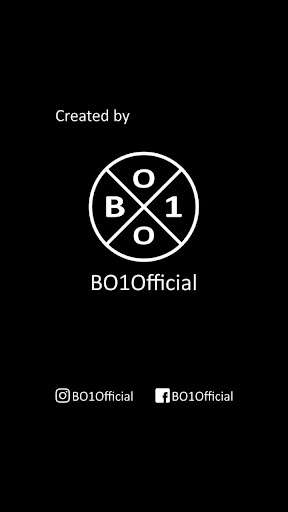Run android online APK BO1Official from MyAndroid or emulate BO1Official using MyAndroid