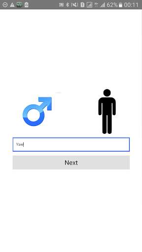 Run android online APK Boachsoft Flames 2017 from MyAndroid or emulate Boachsoft Flames 2017 using MyAndroid