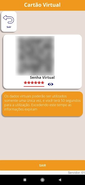 Run android online APK Boa Convênios from MyAndroid or emulate Boa Convênios using MyAndroid Run android online APK Boa Convênios from MyAndroid or emulate Boa Convênios using MyAndroid