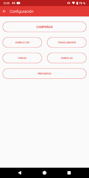 Run android online APK BO Agricultor from MyAndroid or emulate BO Agricultor using MyAndroid Run android online APK BO Agricultor from MyAndroid or emulate BO Agricultor using MyAndroid