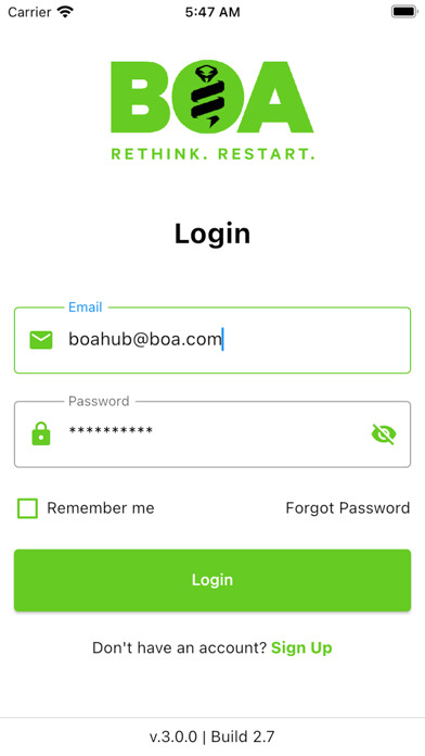 Run android online APK BOAhub from MyAndroid or emulate BOAhub using MyAndroid Run android online APK BOAhub from MyAndroid or emulate BOAhub using MyAndroid