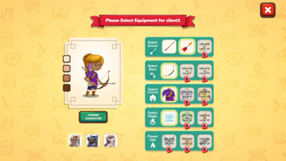 Emulate iPhone app Bo And Aro: Speech Practice using MyAndroid Emulate iPhone app Bo And Aro: Speech Practice using MyAndroid