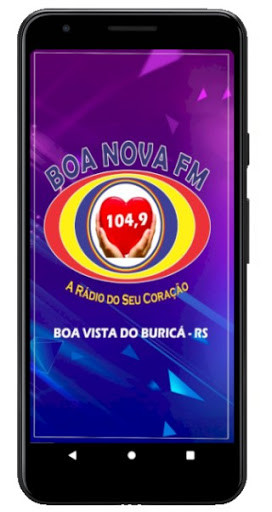 Run android online APK boanovafm from MyAndroid or emulate boanovafm using MyAndroid
