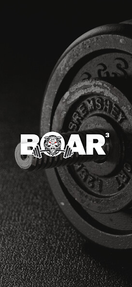 Run android online APK BOAR3 from MyAndroid or emulate BOAR3 using MyAndroid Run android online APK BOAR3 from MyAndroid or emulate BOAR3 using MyAndroid