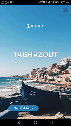 Run android online APK Board and Car from MyAndroid or emulate Board and Car using MyAndroid