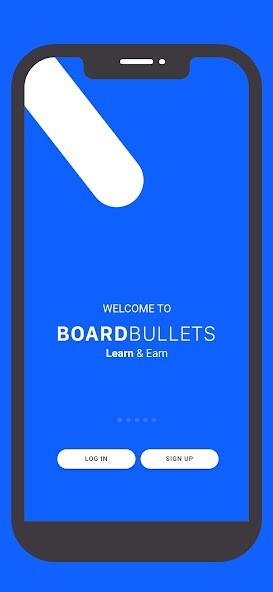 Run android online APK BOARDBULLETS from MyAndroid or emulate BOARDBULLETS using MyAndroid Run android online APK BOARDBULLETS from MyAndroid or emulate BOARDBULLETS using MyAndroid