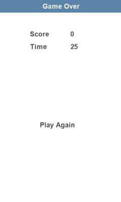 Emulate Android APK Board Cards Emulate Android APK Board Cards