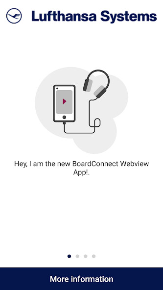 Run android online APK BoardConnect@fairs from MyAndroid or emulate BoardConnect@fairs using MyAndroid Run android online APK BoardConnect@fairs from MyAndroid or emulate BoardConnect@fairs using MyAndroid