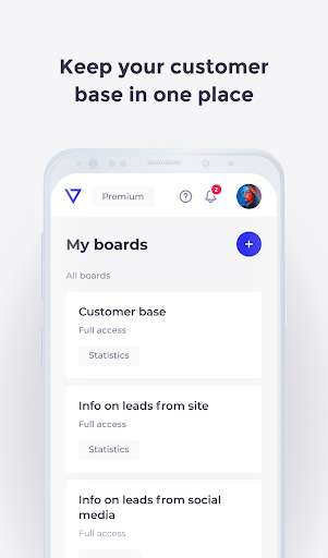 Run android online APK BoardCRM from MyAndroid or emulate BoardCRM using MyAndroid Run android online APK BoardCRM from MyAndroid or emulate BoardCRM using MyAndroid