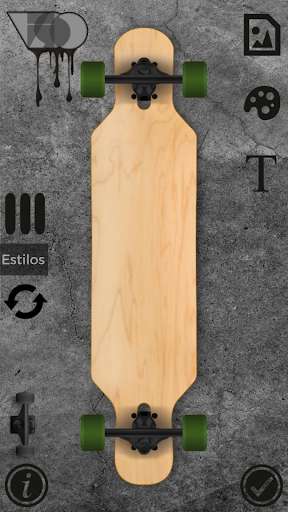 Emulate Android APK Board Designer Emulate Android APK Board Designer