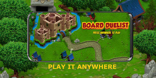 Run android online APK Board Duelist: SUPER ADVENTURE BOARD GAME from MyAndroid or emulate Board Duelist: SUPER ADVENTURE BOARD GAME using MyAndroid Run android online APK Board Duelist: SUPER ADVENTURE BOARD GAME from MyAndroid or emulate Board Duelist: SUPER ADVENTURE BOARD GAME using MyAndroid
