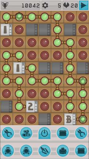 Run android online APK Boardefuse from MyAndroid or emulate Boardefuse using MyAndroid