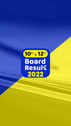 Run android online APK Board Exam Results 2022, 10th & 12th Class Results from MyAndroid or emulate Board Exam Results 2022, 10th & 12th Class Results using MyAndroid Run android online APK Board Exam Results 2022, 10th & 12th Class Results from MyAndroid or emulate Board Exam Results 2022, 10th & 12th Class Results using MyAndroid