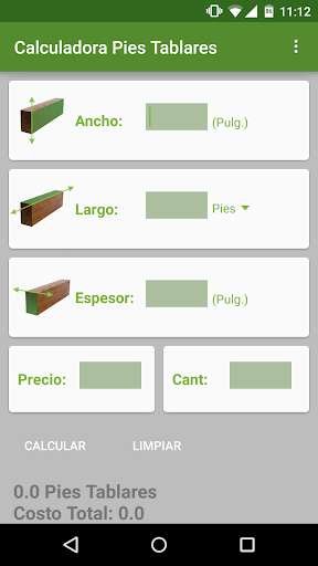Run android online APK Board Feet Calculator Free from MyAndroid or emulate Board Feet Calculator Free using MyAndroid Run android online APK Board Feet Calculator Free from MyAndroid or emulate Board Feet Calculator Free using MyAndroid
