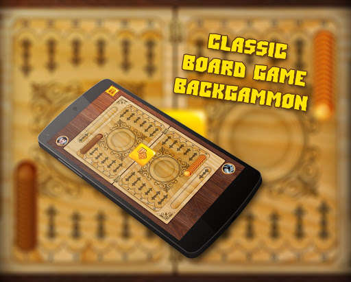 Run android online APK Board Games: Backgammon and Dice from MyAndroid or emulate Board Games: Backgammon and Dice using MyAndroid Run android online APK Board Games: Backgammon and Dice from MyAndroid or emulate Board Games: Backgammon and Dice using MyAndroid