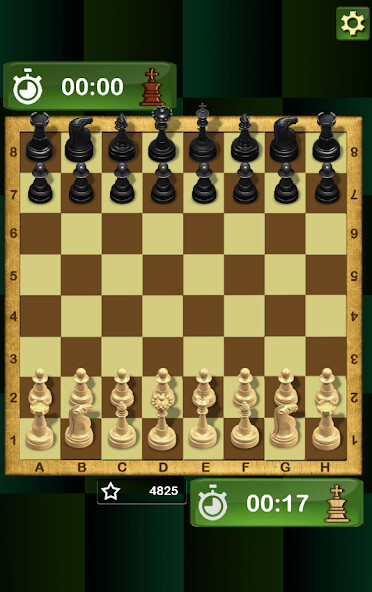 Run android online APK Board Games Collection from MyAndroid or emulate Board Games Collection using MyAndroid