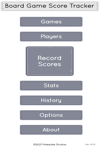 Run android online APK Board Game Score Tracker from MyAndroid or emulate Board Game Score Tracker using MyAndroid Run android online APK Board Game Score Tracker from MyAndroid or emulate Board Game Score Tracker using MyAndroid