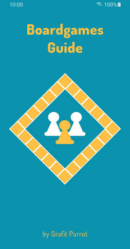 Run android online APK Boardgames Guide from MyAndroid or emulate Boardgames Guide using MyAndroid