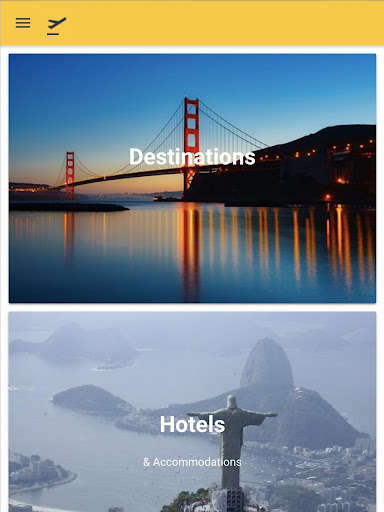Run android online APK BoardingPass.ph from MyAndroid or emulate BoardingPass.ph using MyAndroid Run android online APK BoardingPass.ph from MyAndroid or emulate BoardingPass.ph using MyAndroid