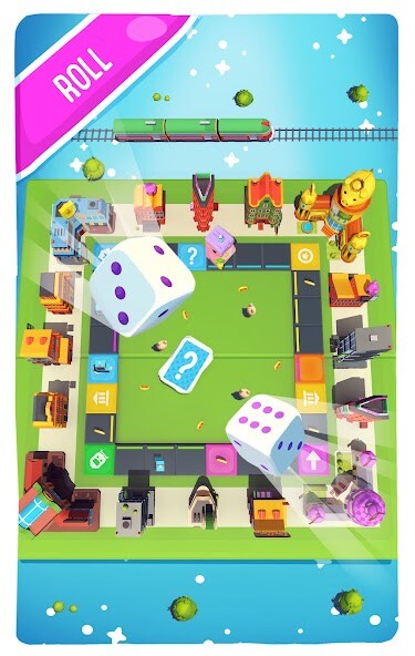 Run android online APK Board Kings: Board dice game from MyAndroid or emulate Board Kings: Board dice game using MyAndroid Run android online APK Board Kings: Board dice game from MyAndroid or emulate Board Kings: Board dice game using MyAndroid