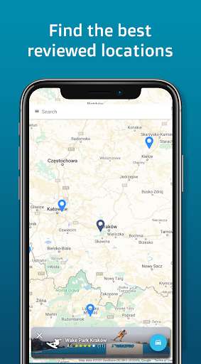 Run android online APK Boardling - Locations for wakeboarding from MyAndroid or emulate Boardling - Locations for wakeboarding using MyAndroid Run android online APK Boardling - Locations for wakeboarding from MyAndroid or emulate Boardling - Locations for wakeboarding using MyAndroid