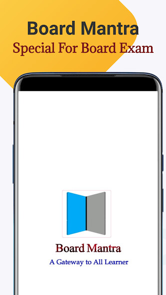 Run android online APK Board Mantra :10th 12th Exam from MyAndroid or emulate Board Mantra :10th 12th Exam using MyAndroid Run android online APK Board Mantra :10th 12th Exam from MyAndroid or emulate Board Mantra :10th 12th Exam using MyAndroid