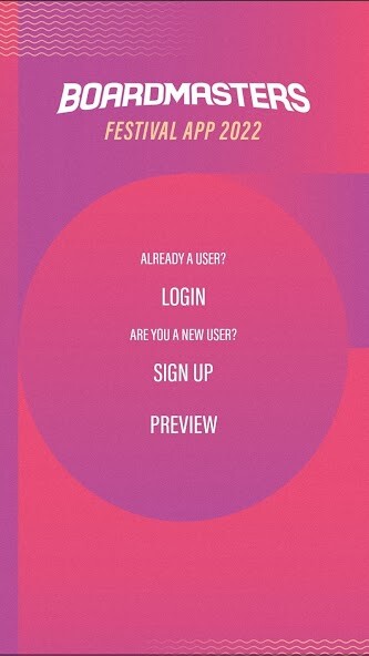 Run android online APK BOARDMASTERS from MyAndroid or emulate BOARDMASTERS using MyAndroid Run android online APK BOARDMASTERS from MyAndroid or emulate BOARDMASTERS using MyAndroid