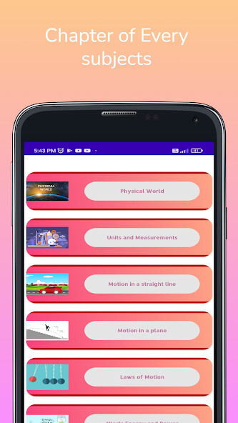 Run android online APK Board MCQ from MyAndroid or emulate Board MCQ using MyAndroid