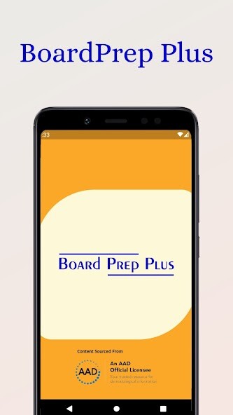 Run android online APK BoardPrep Plus from MyAndroid or emulate BoardPrep Plus using MyAndroid Run android online APK BoardPrep Plus from MyAndroid or emulate BoardPrep Plus using MyAndroid