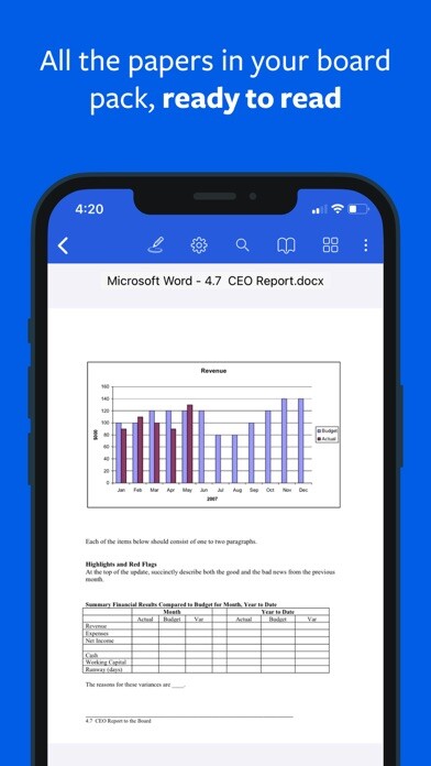 Emulate iPhone app BoardPro Notes using MyAndroid Emulate iPhone app BoardPro Notes using MyAndroid