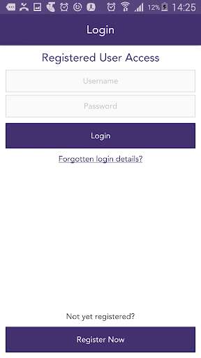 Run android online APK BoardRoom Investor from MyAndroid or emulate BoardRoom Investor using MyAndroid