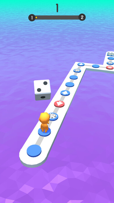 Run android online APK Board Run from MyAndroid or emulate Board Run using MyAndroid Run android online APK Board Run from MyAndroid or emulate Board Run using MyAndroid