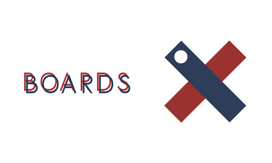 Run android online APK Boards Game from MyAndroid or emulate Boards Game using MyAndroid