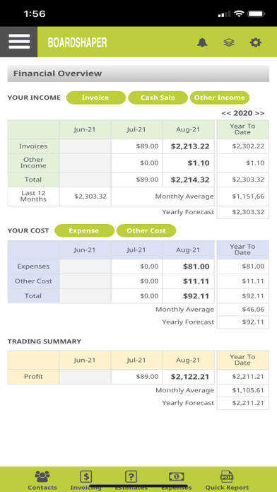 Run android online APK Boardshaper from MyAndroid or emulate Boardshaper using MyAndroid Run android online APK Boardshaper from MyAndroid or emulate Boardshaper using MyAndroid
