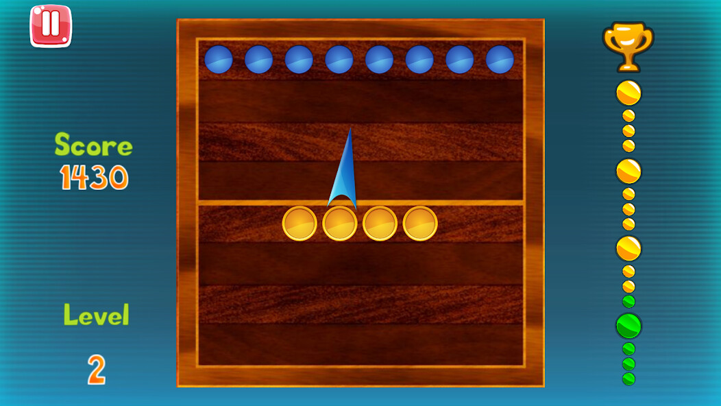 Run android online APK Board Soccer from MyAndroid or emulate Board Soccer using MyAndroid Run android online APK Board Soccer from MyAndroid or emulate Board Soccer using MyAndroid