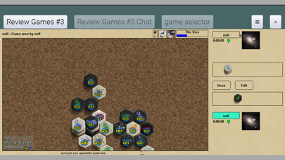 Run android online APK Boardspace.net from MyAndroid or emulate Boardspace.net using MyAndroid Run android online APK Boardspace.net from MyAndroid or emulate Boardspace.net using MyAndroid