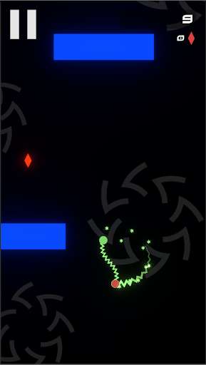 Run android online APK Board Spiral from MyAndroid or emulate Board Spiral using MyAndroid Run android online APK Board Spiral from MyAndroid or emulate Board Spiral using MyAndroid