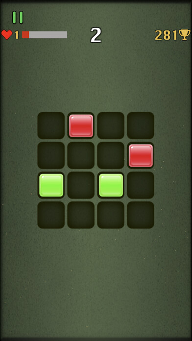 Emulate iPhone app Board to match using MyAndroid Emulate iPhone app Board to match using MyAndroid