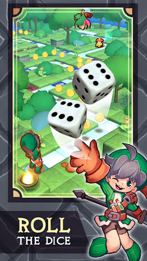 Run android online APK Boardventures from MyAndroid or emulate Boardventures using MyAndroid Run android online APK Boardventures from MyAndroid or emulate Boardventures using MyAndroid