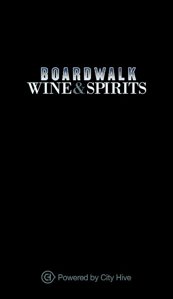 Run android online APK Boardwalk Wine  Spirits from MyAndroid or emulate Boardwalk Wine  Spirits using MyAndroid