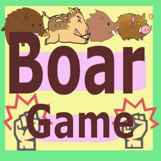 Run android online APK Boar gam from MyAndroid or emulate Boar gam using MyAndroid Run android online APK Boar gam from MyAndroid or emulate Boar gam using MyAndroid